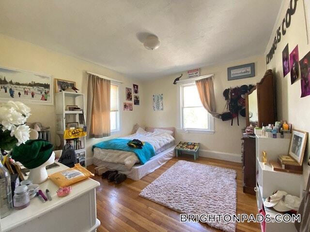 Building Photo - 75 Claymoss Rd