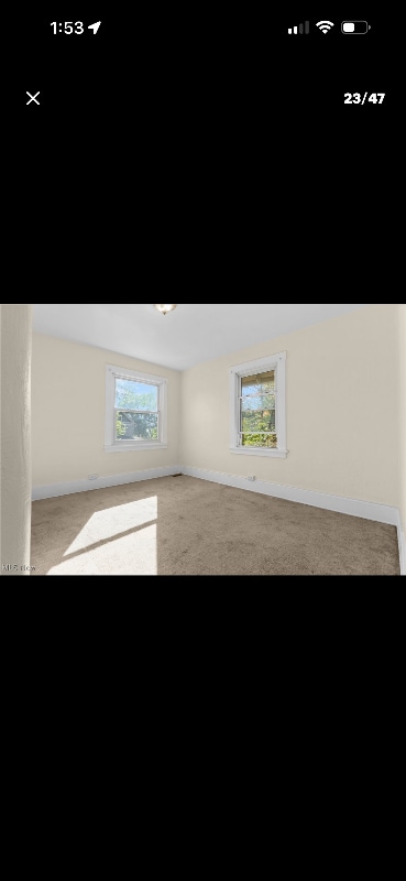 Building Photo - 1005 S Freedom Ave