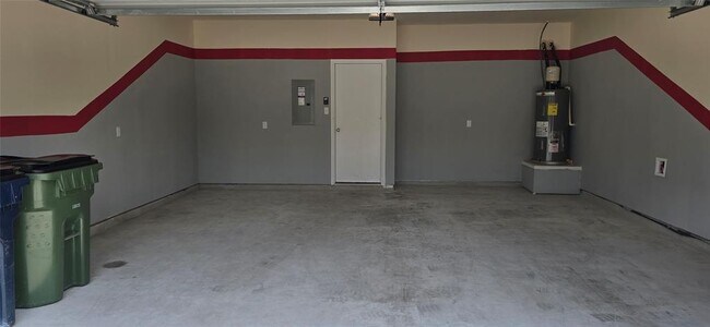 Building Photo - 153 Purple Sandpiper Ln