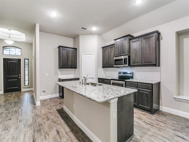 Building Photo - 430 Oleander Dr