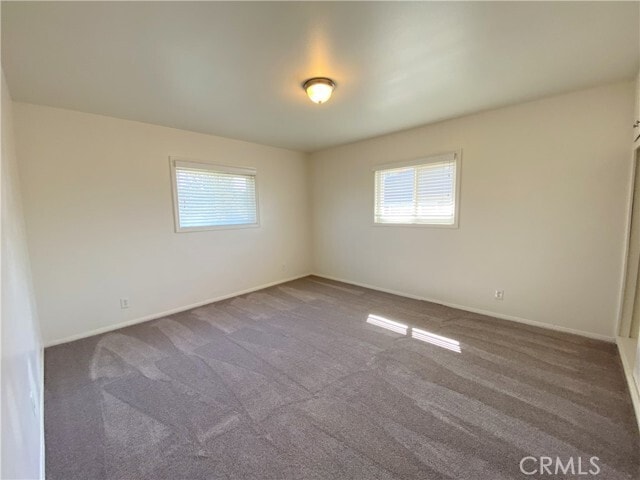 Building Photo - 106 Myrtlewood Dr