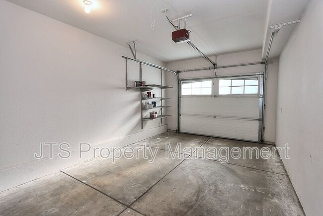 Building Photo - 3657 24th St
