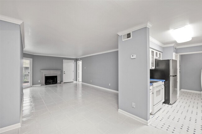 Building Photo - 8787 Brae Acres Rd