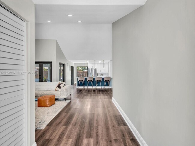 Building Photo - 2083 Augusta