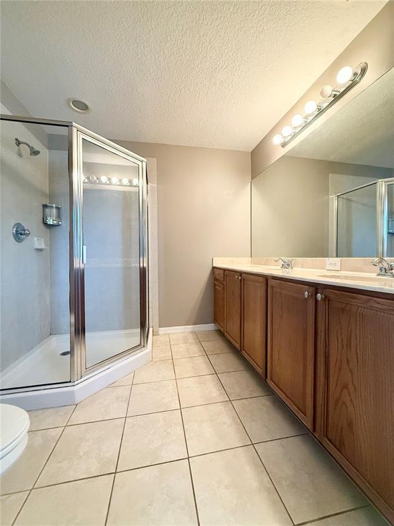 Building Photo - 8544 Sandpiper Ridge Ave