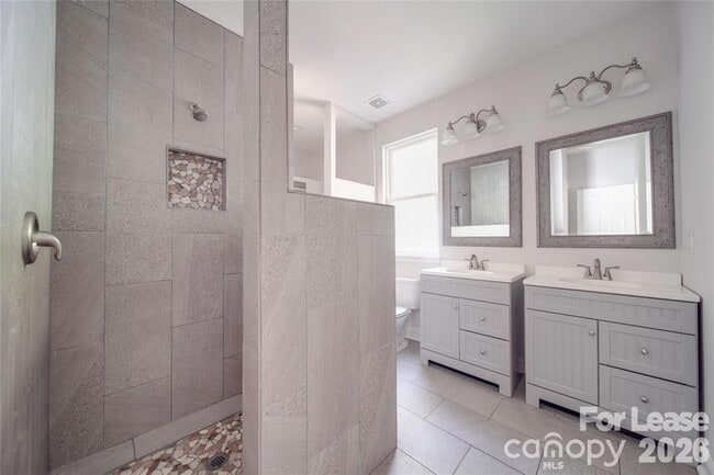 Building Photo - 112 Rockwell Ct