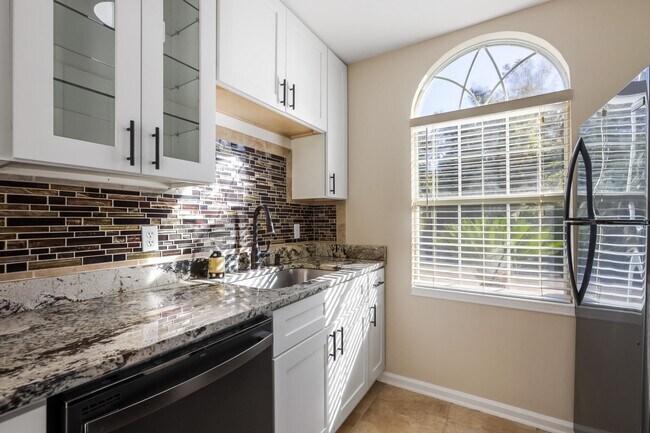 Building Photo - 2788 Oak Park Ct