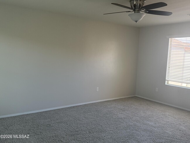 Building Photo - 10990 E Palmetto Pointe Trail