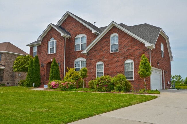 Building Photo - Discover your dream home in Virginia Beach!