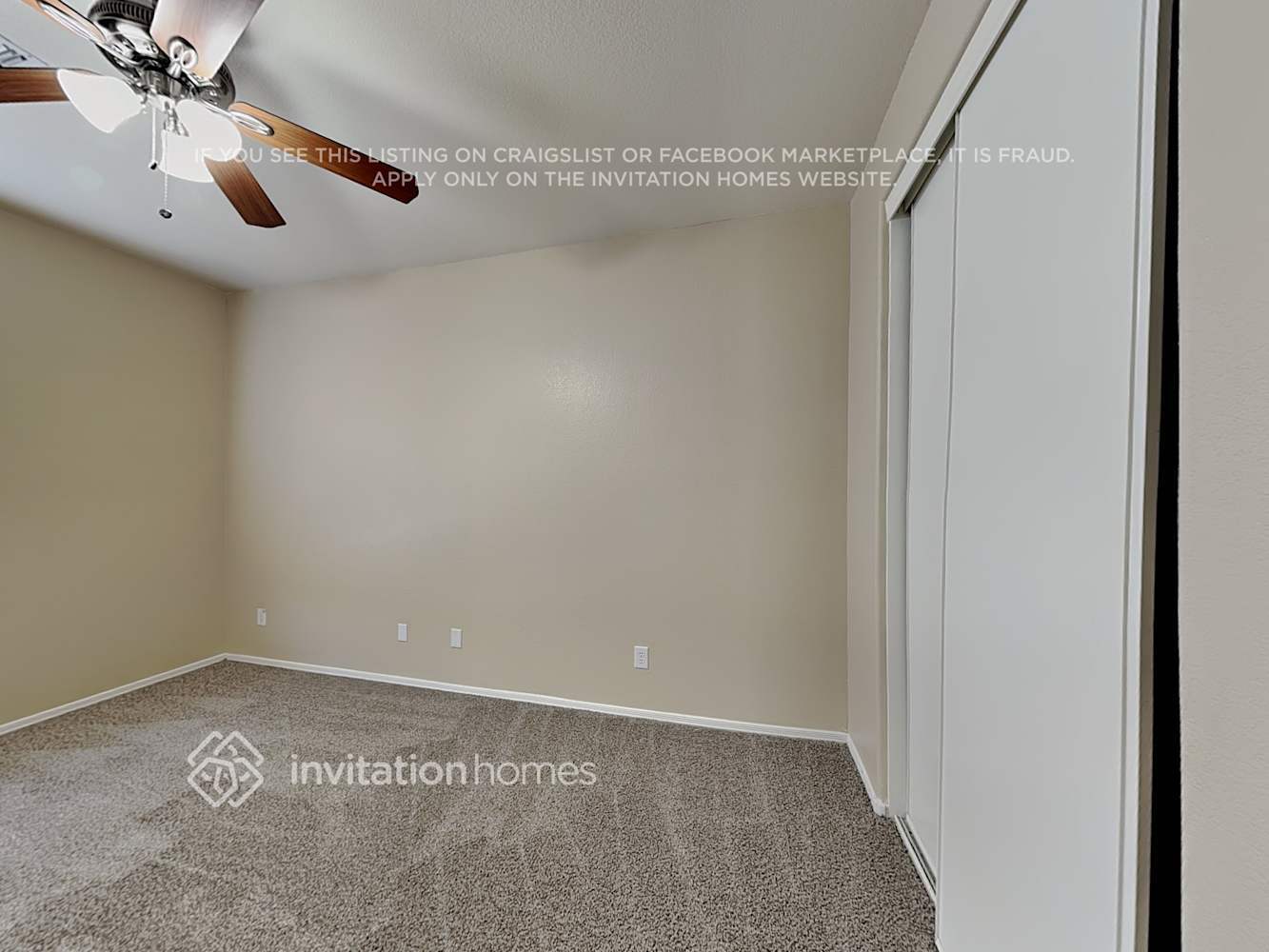 Building Photo - 13207 W Crocus Dr