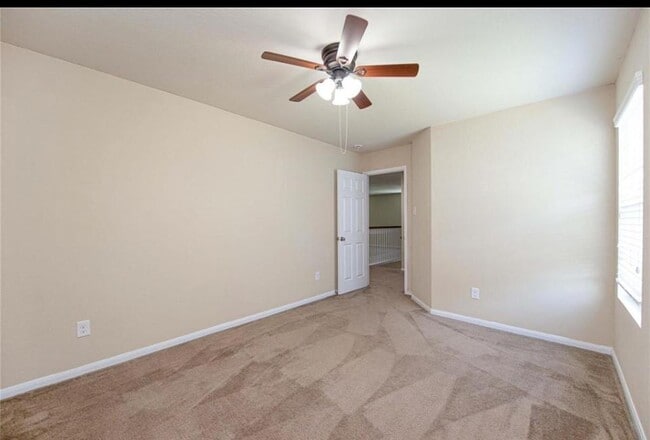 Building Photo - 16706 Lark Bunting Ln
