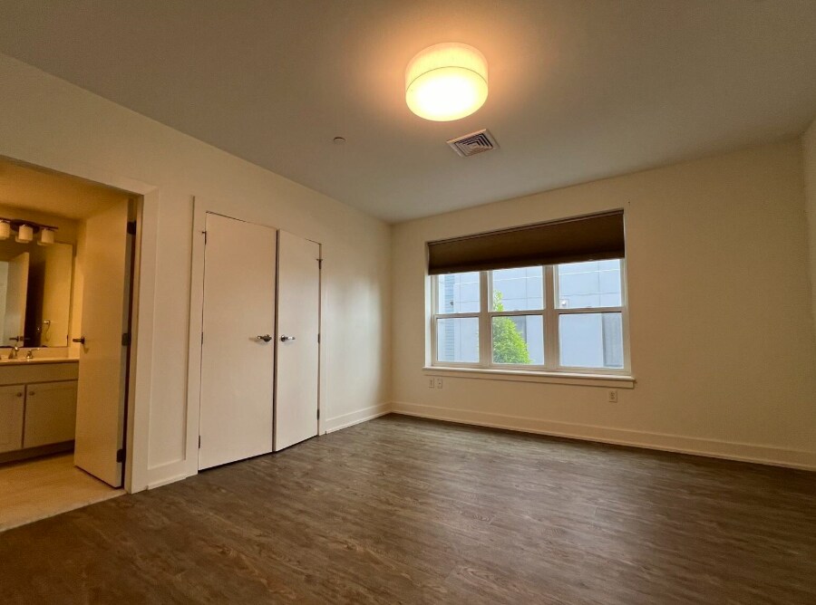 Building Photo - 20 Penniman Rd