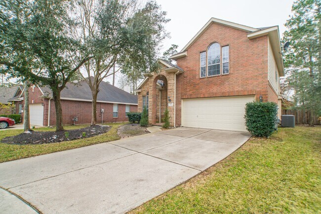 Building Photo - 27 Gilmore Grove Pl
