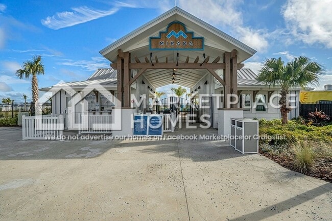 Building Photo - 31427 Cannon Rush Dr