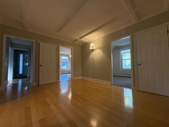 Building Photo - 11 Franklin St