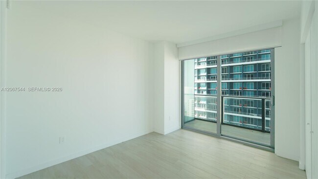 Building Photo - 1300 S Miami Ave