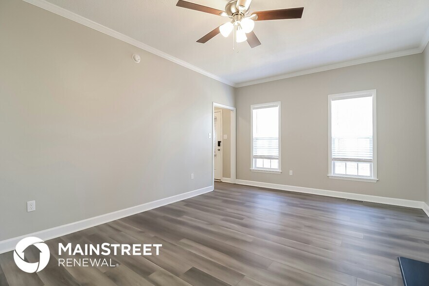 Building Photo - 118 Cricket Hollow Run