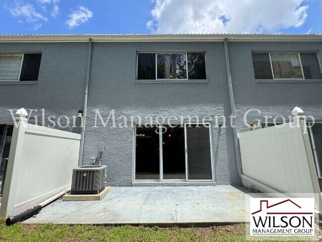 Building Photo - 4863 Walden Cir