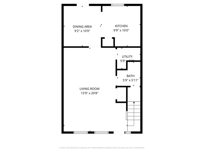 Building Photo - 3 Bedroom Single Family in Midtown with Pa...