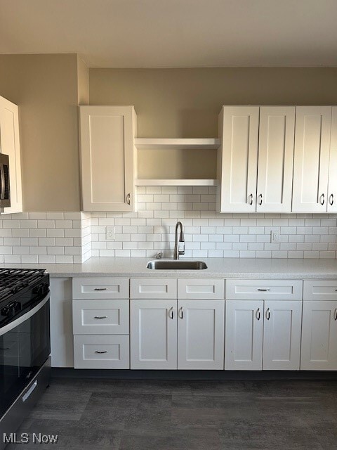 Building Photo - 2617 Euclid Heights Blvd