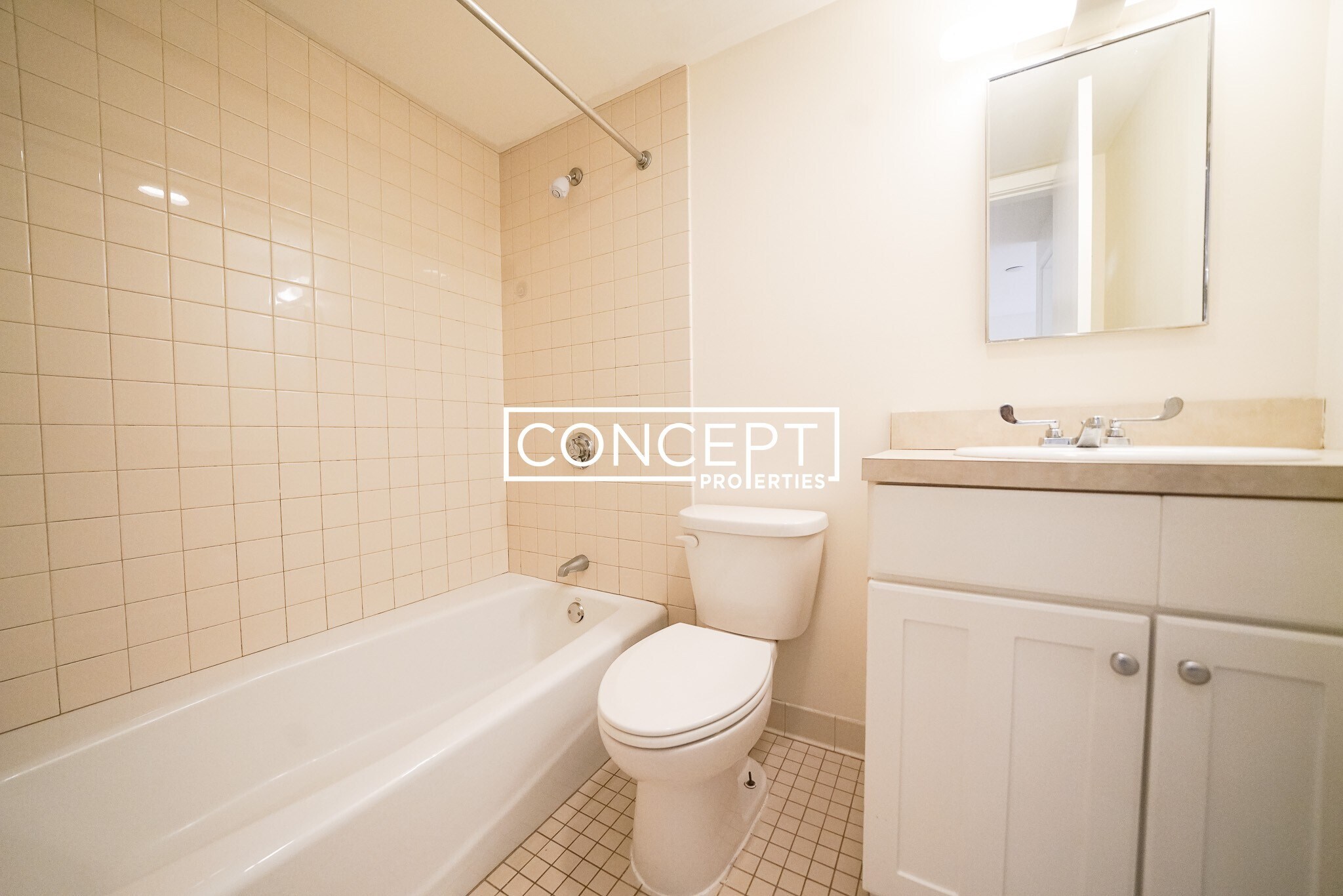 Building Photo - 40 Boylston St