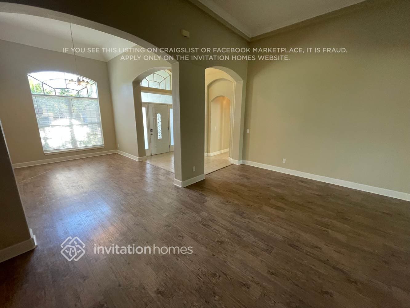 Building Photo - 5023 Hartwell Loop