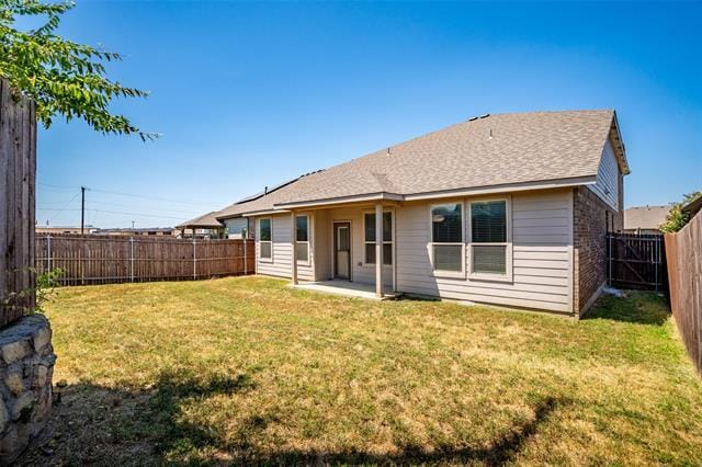 Building Photo - 9404 Blaine Dr