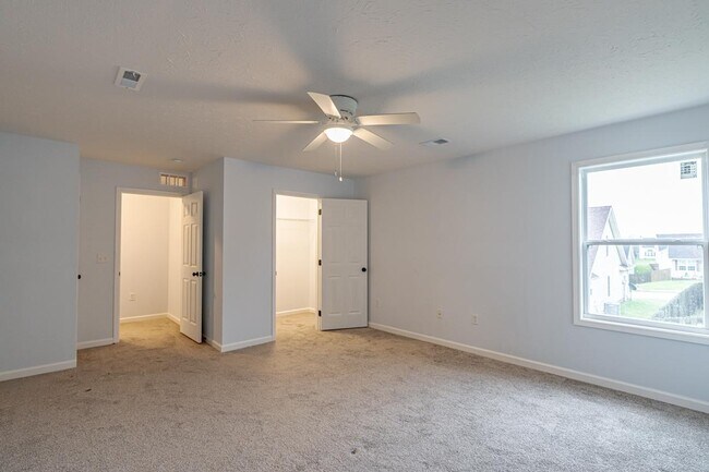 Building Photo - 128 Alumni Dr