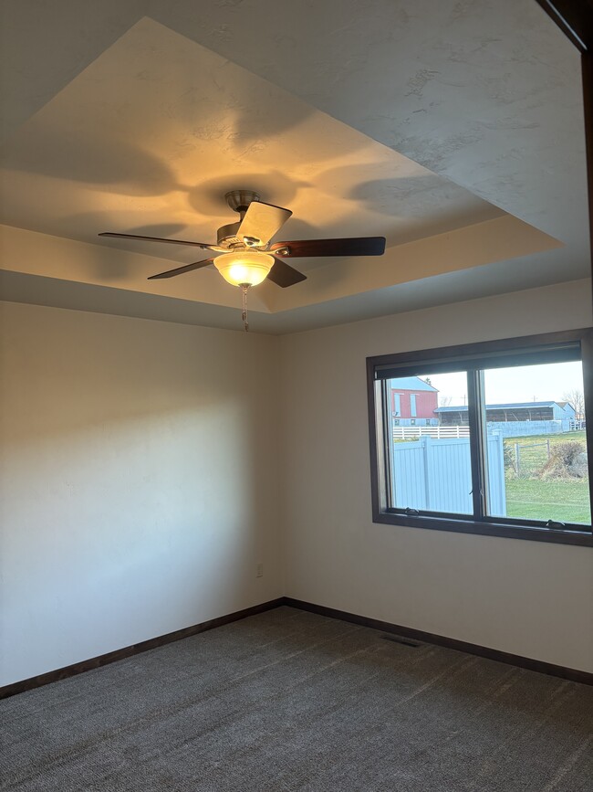 Building Photo - 2382 Jacobsen Rd