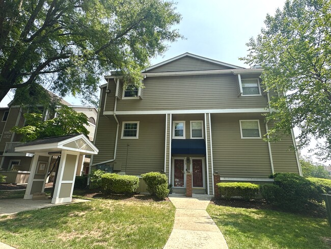 Building Photo - 5821 Inman Park Cir