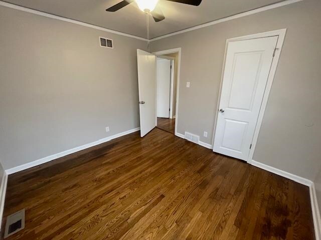 Building Photo - 3898 Barton Dr