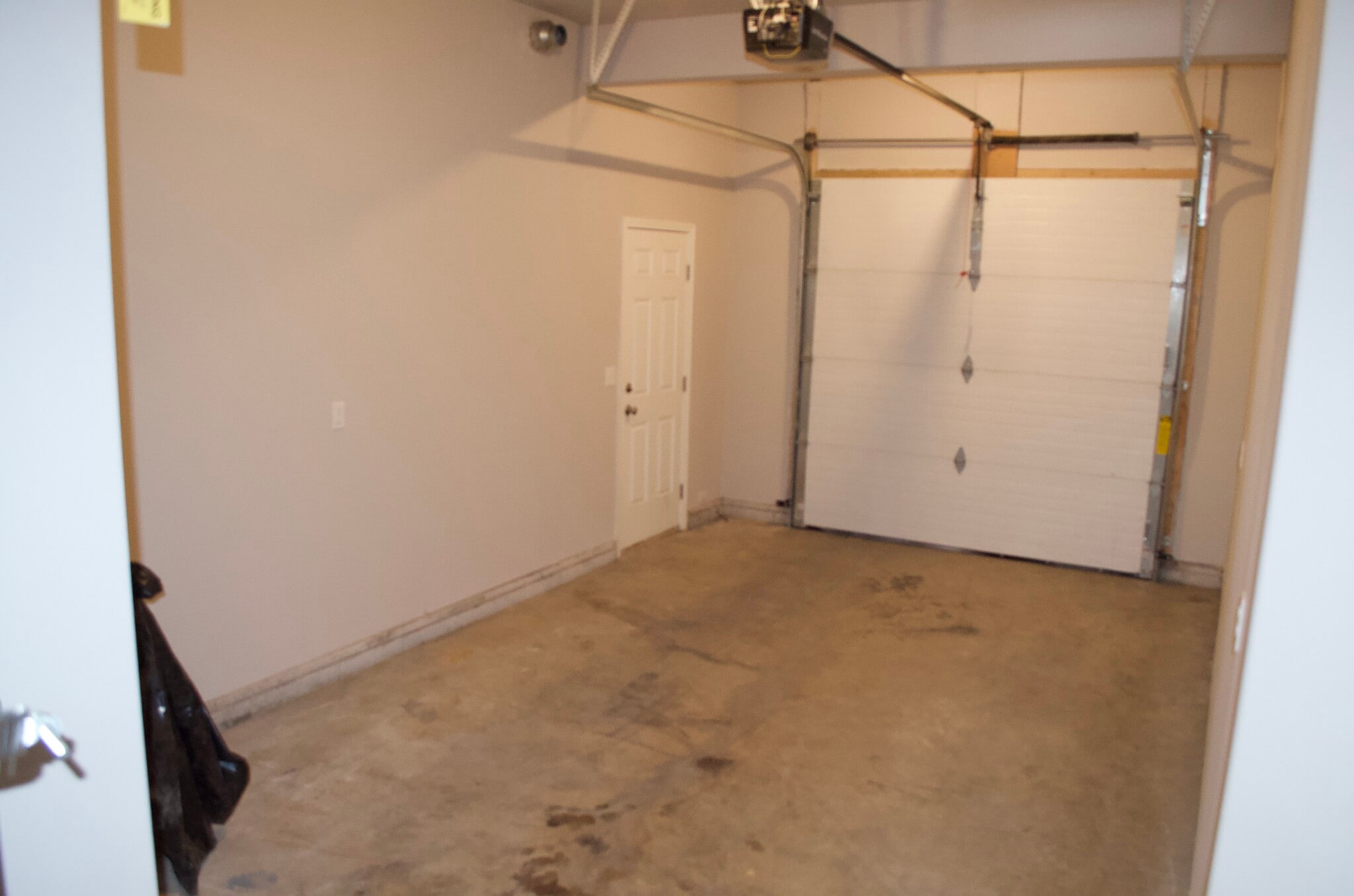 Building Photo - 6646 Obrien St