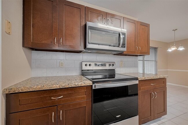Building Photo - 13126 Kingsmill Dr