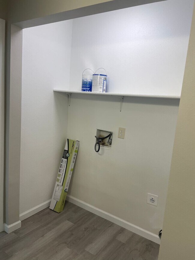 Building Photo - 5th Legion Properties, LLC