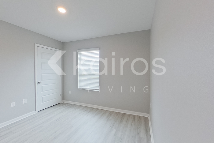 Building Photo - 155 Swallowtail Ln