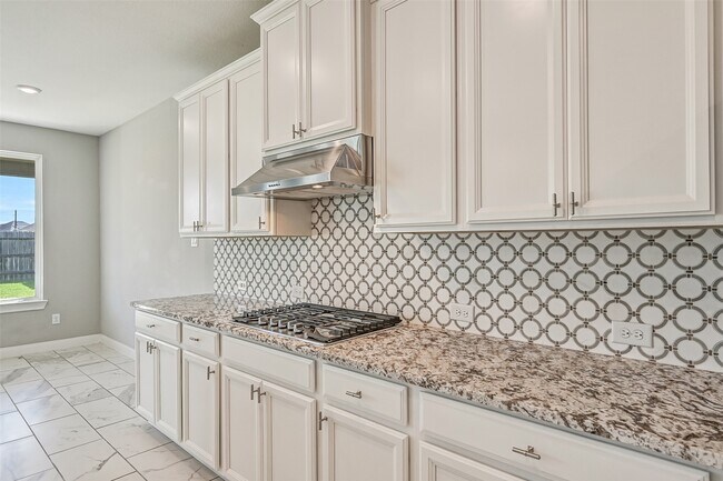 Building Photo - 2641 Summer Indigo Trl