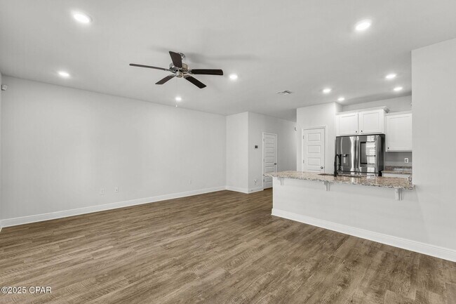 Building Photo - 1632 Caleigh Ct