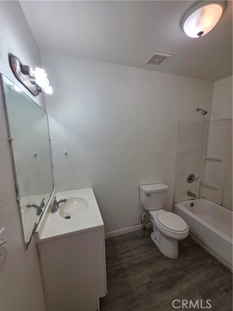 Building Photo - 3753 Eucalyptus Ave