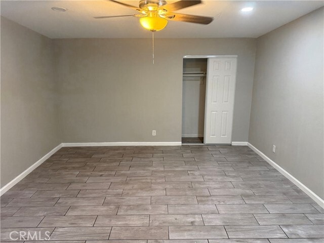 Building Photo - 430 E Arrow Hwy