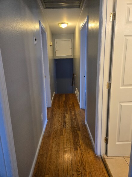 Building Photo - 2310 Shancey Ln