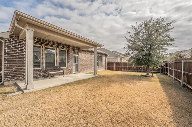 Building Photo - 7500 Winterbloom Wy