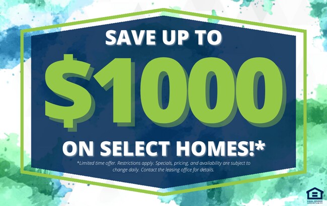 Building Photo - Artisan at Main Street Metro