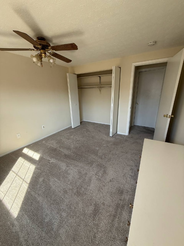 Building Photo - 7726 Acrocomia Dr