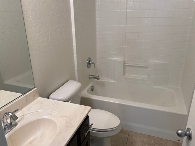 Building Photo - TUSCANY GUARD GATED COMMUNITY. LOTS OF UPGRADES AND HOA AMENITIES