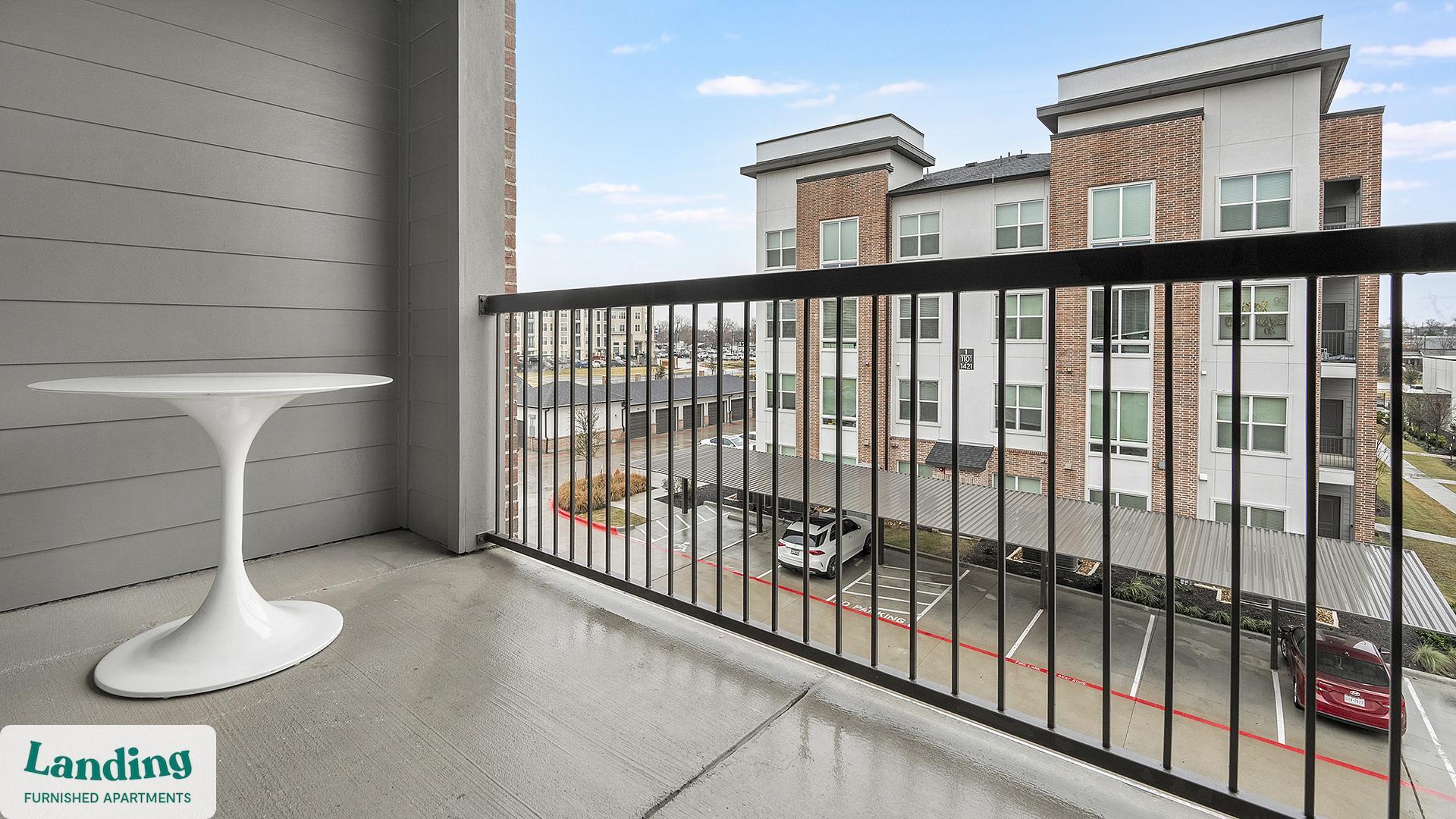 Building Photo - 16304 Farm to Market Rd 1325