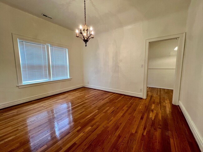 Building Photo - 7360 Pershing Ave