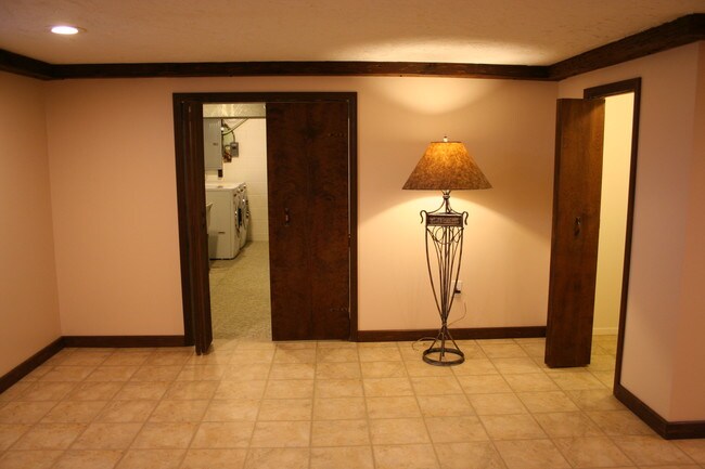 Basement - View 3 - 1269 Bonnie Ln