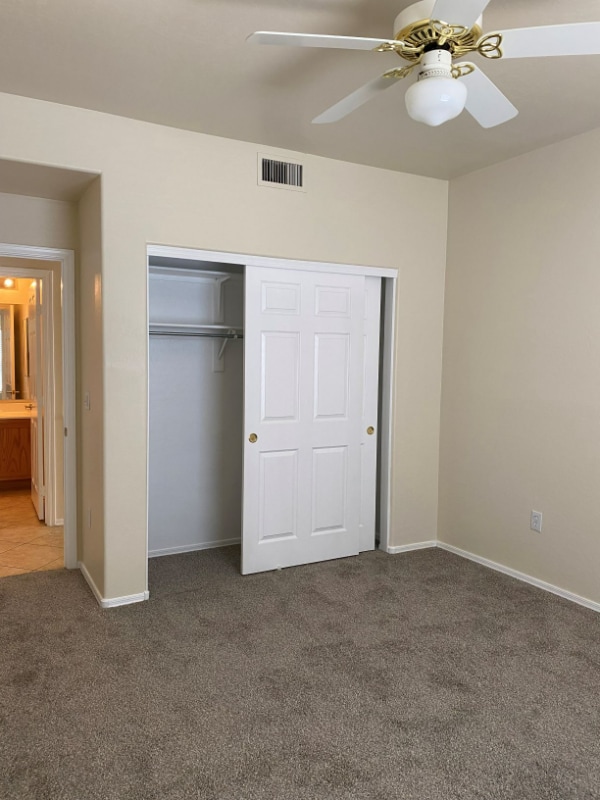 Building Photo - 19700 N 76th St