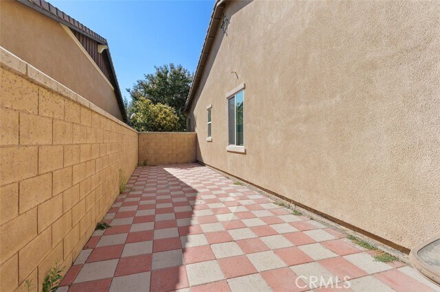 Building Photo - 14406 Serenade Dr