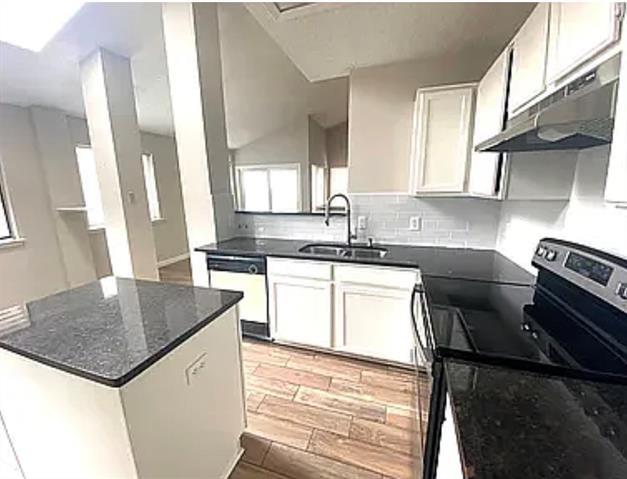 Building Photo - 2614 Timberview Cir